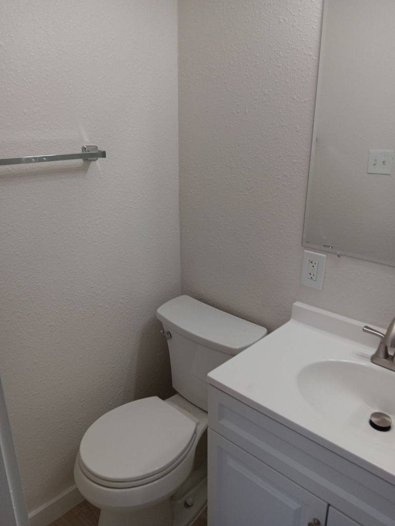 Apartment for rent at 4821 Gaston, Dallas, TX 75246