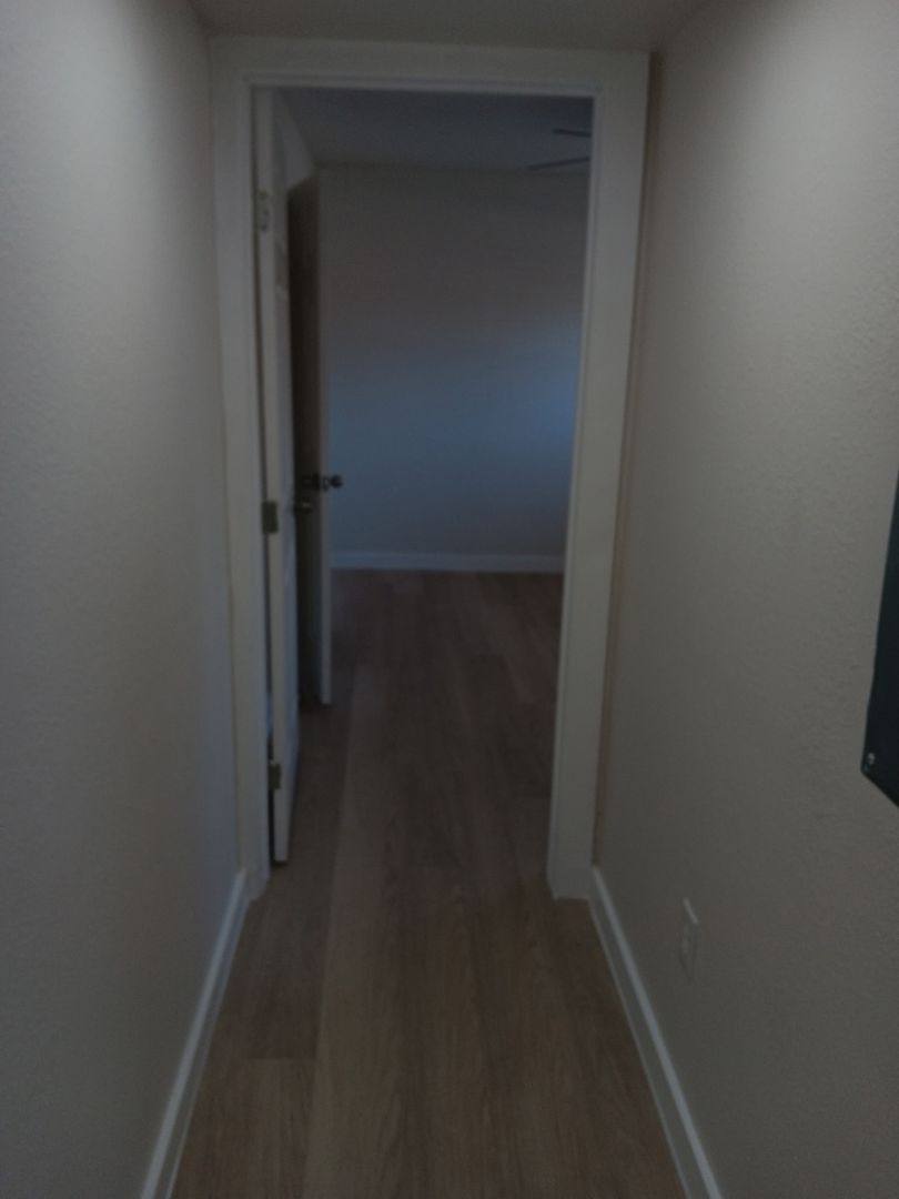 Apartment for rent at 4821 Gaston, Dallas, TX 75246