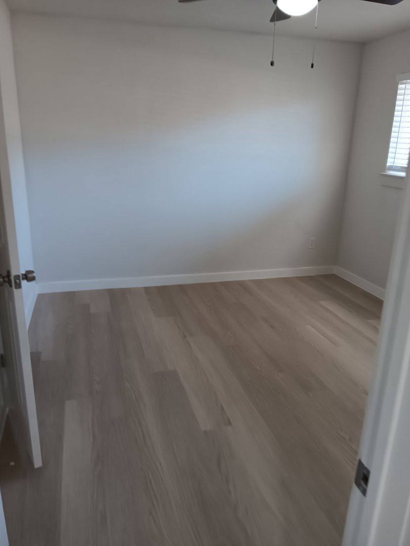 Apartment for rent at 4821 Gaston, Dallas, TX 75246