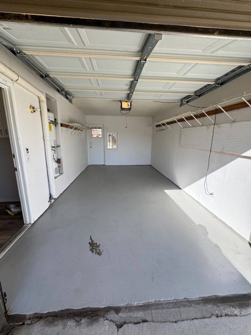 House for rent at 2196 W Oakland, Hemet, CA 92545