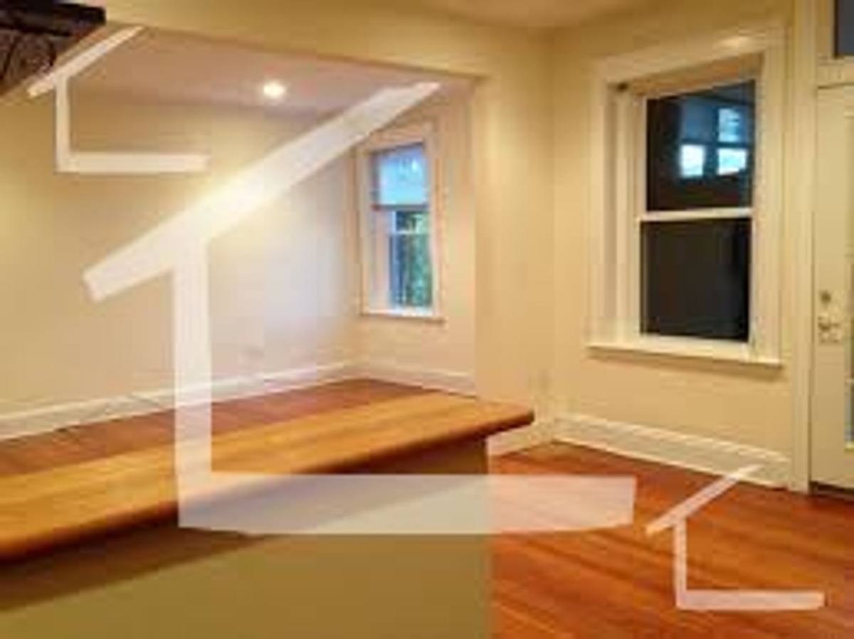 Apartment for rent at 185 Winthrop Rd #A2, Brookline, MA 02445