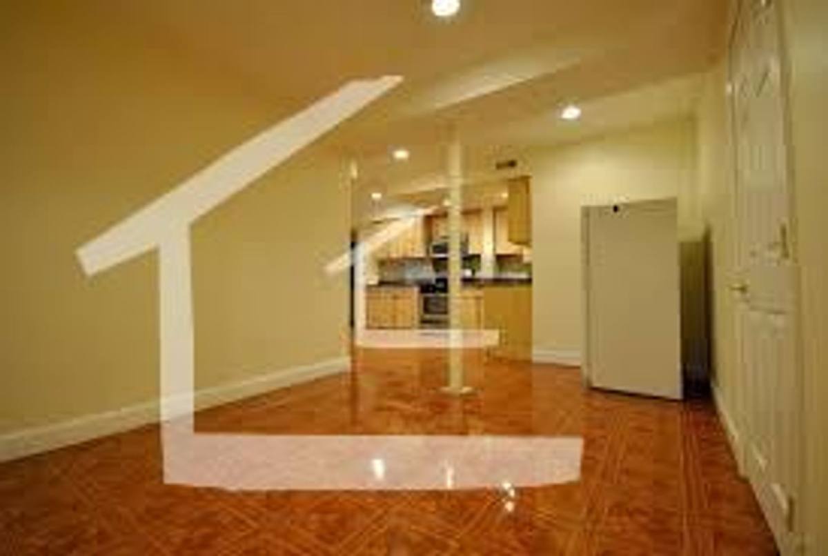 Apartment for rent at 185 Winthrop Rd #A2, Brookline, MA 02445