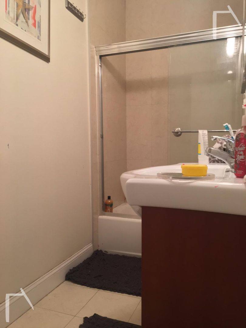 Apartment for rent at 185 Winthrop Rd #A2, Brookline, MA 02445