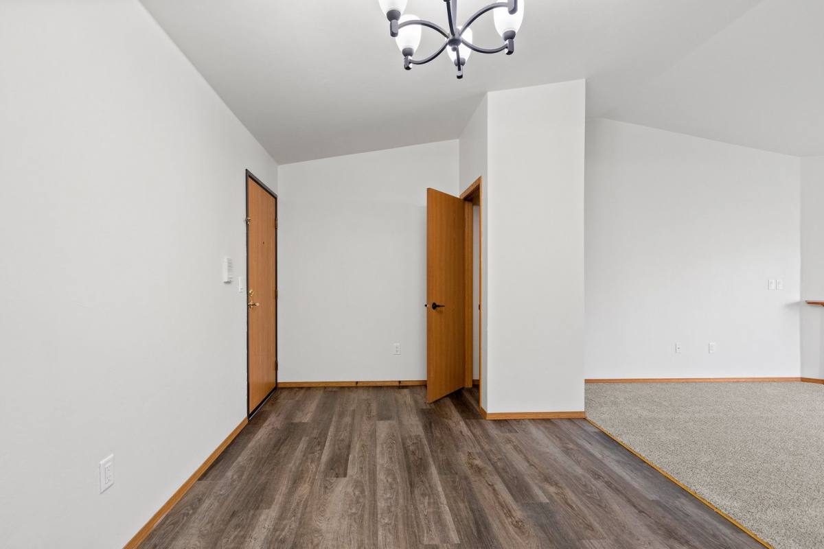 Apartment for rent at 1045 1081 Roland Lane, Green Bay, WI 54313
