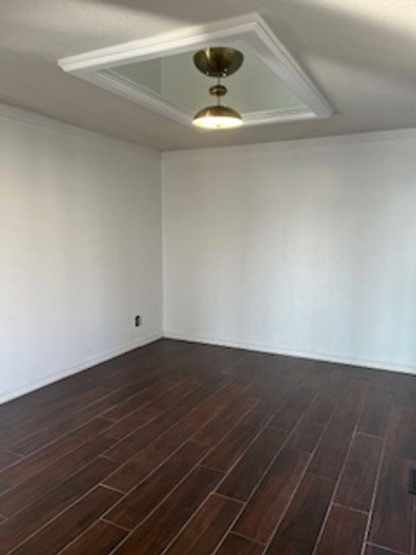 House for rent at 2605 S 66th St, Fort Smith, AR 72903