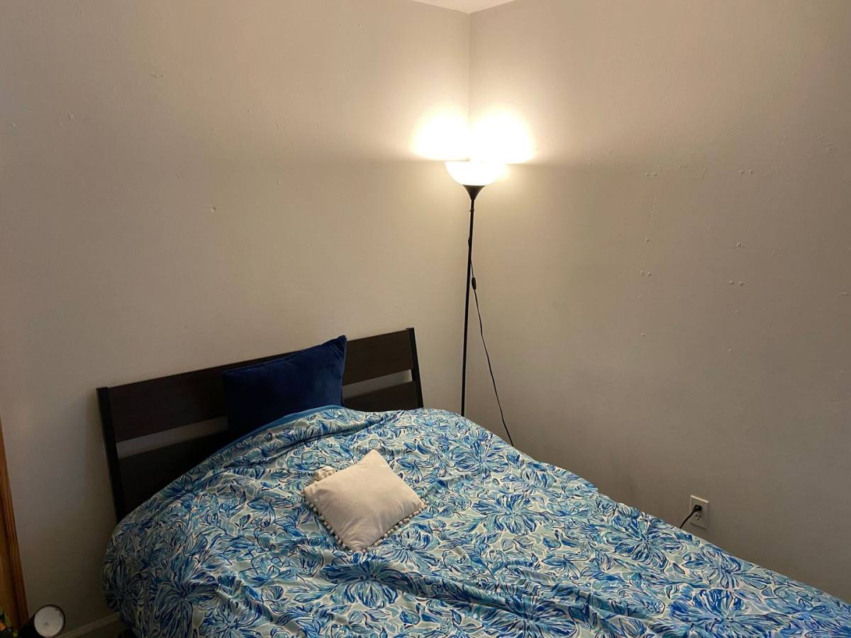 Apartment for rent at 20 Saint Cyprian's Place #3B, Roxbury Crossing, MA 02120
