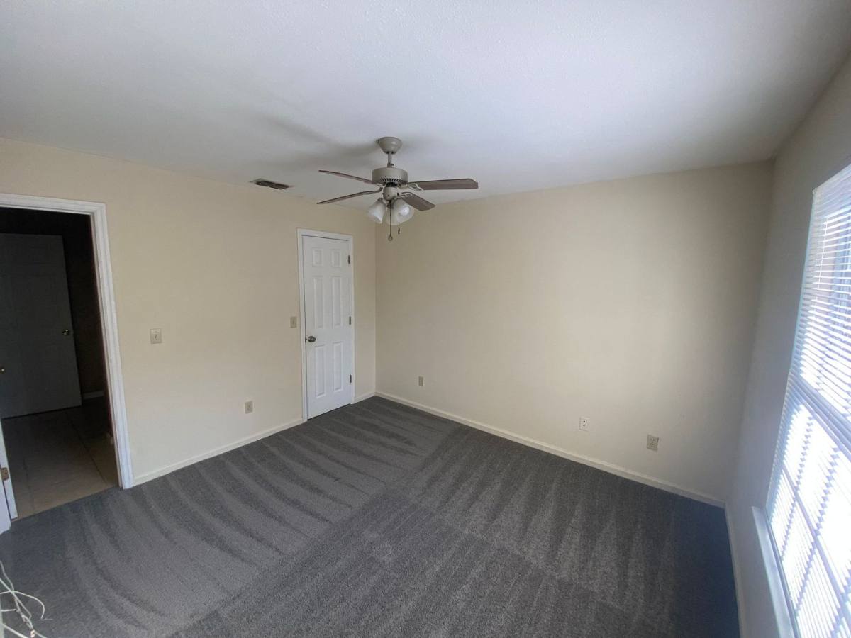 Townhouse for rent at 3875 Gaffney Loop, Tallahassee, FL 32303