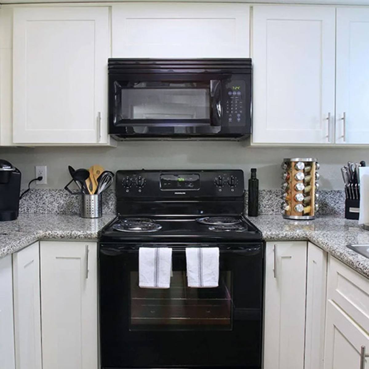 Apartment for rent at 1722 N Bush St, Santa Ana, CA 92706