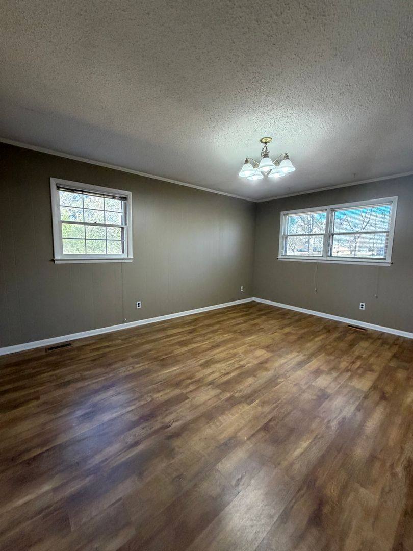 House for rent at 6111 Homestead Rd, Huntsville, AL 35811