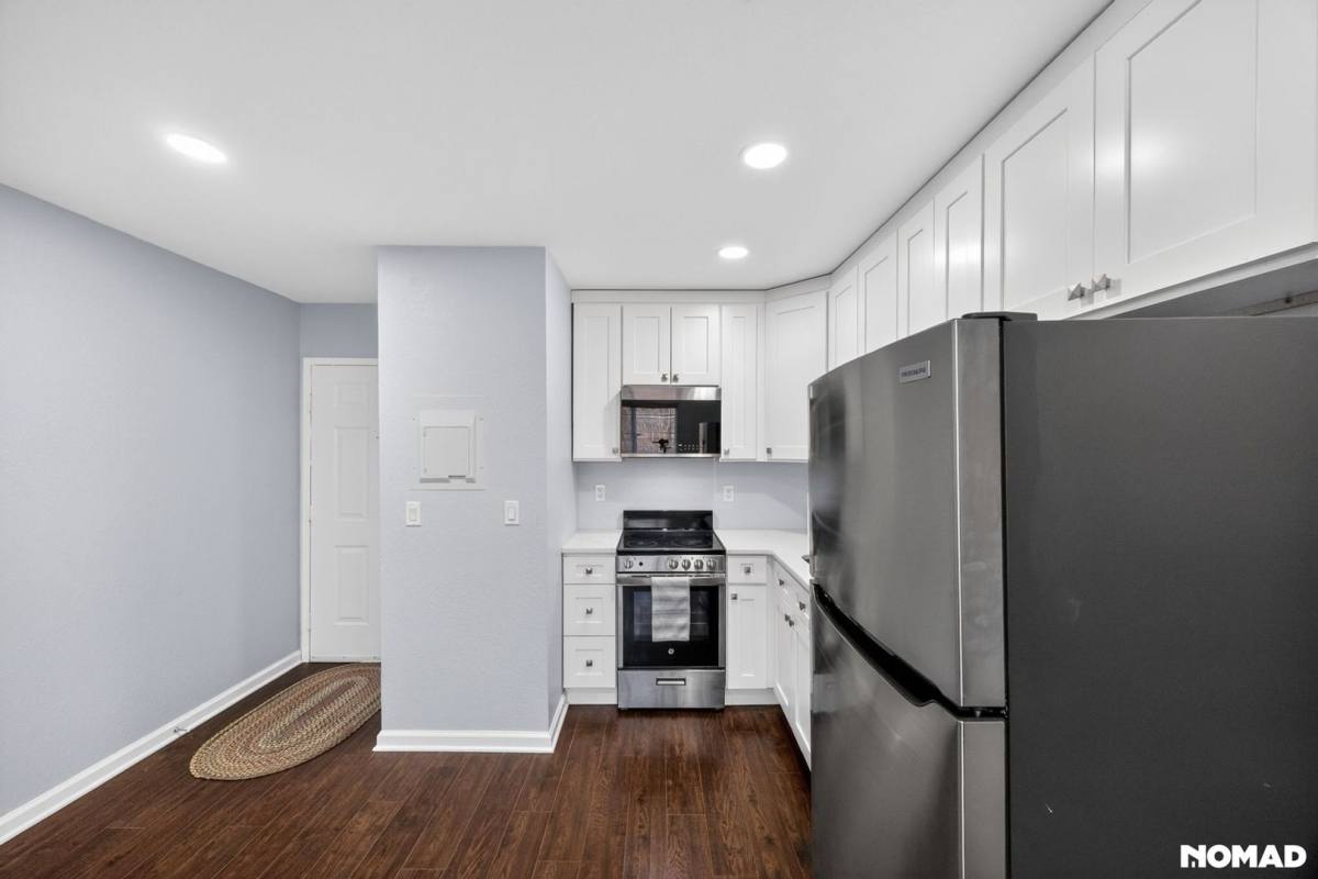 Apartment for rent at 9 Vreeland Ave, Hackensack, NJ 07601