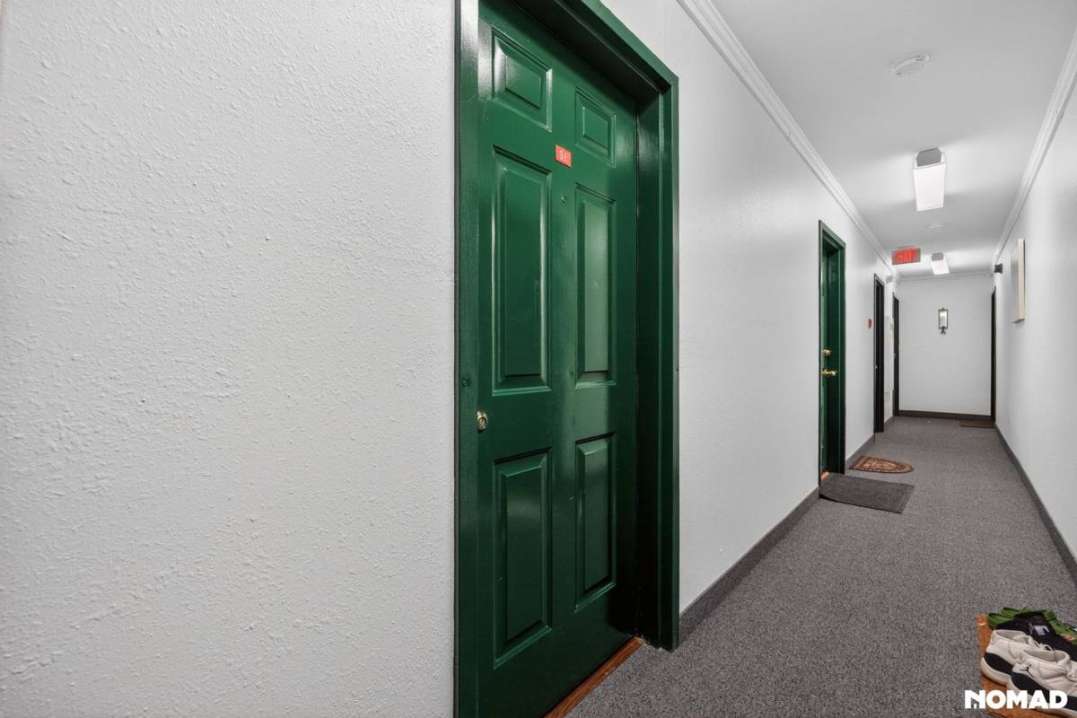 Apartment for rent at 9 Vreeland Ave, Hackensack, NJ 07601
