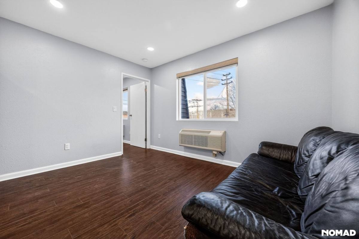 Apartment for rent at 9 Vreeland Ave, Hackensack, NJ 07601
