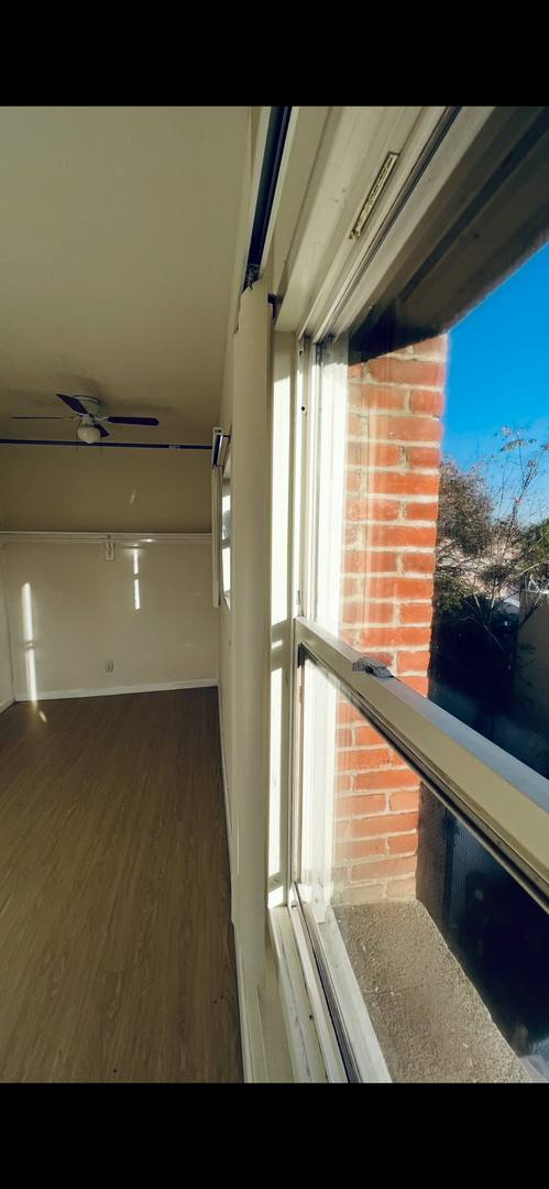 Apartment for rent at 4456 Lockwood Ave, Los Angeles, CA 90026