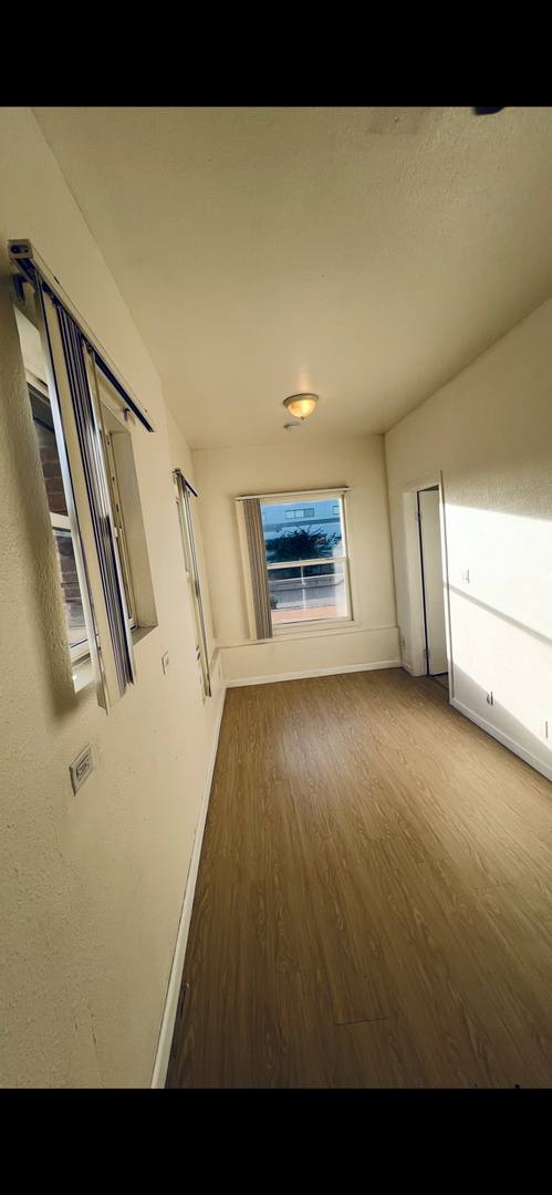 Apartment for rent at 4456 Lockwood Ave, Los Angeles, CA 90026