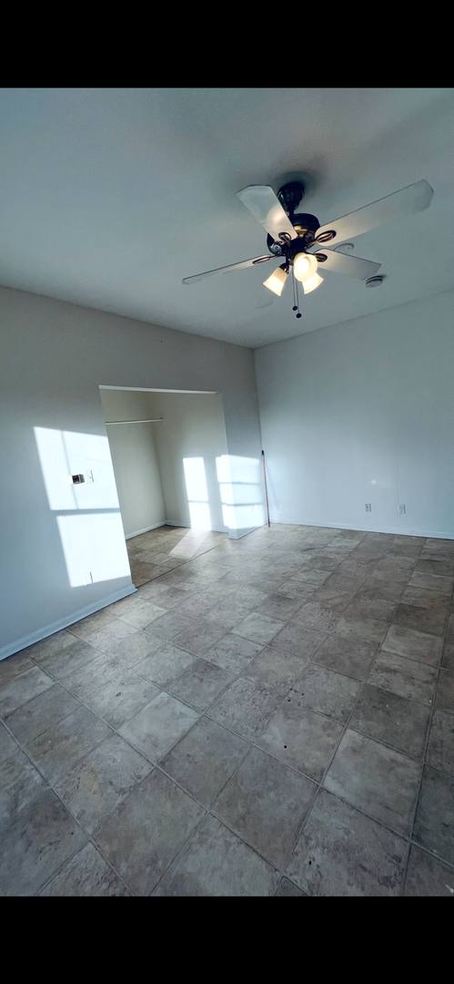 Apartment for rent at 4456 Lockwood Ave, Los Angeles, CA 90026