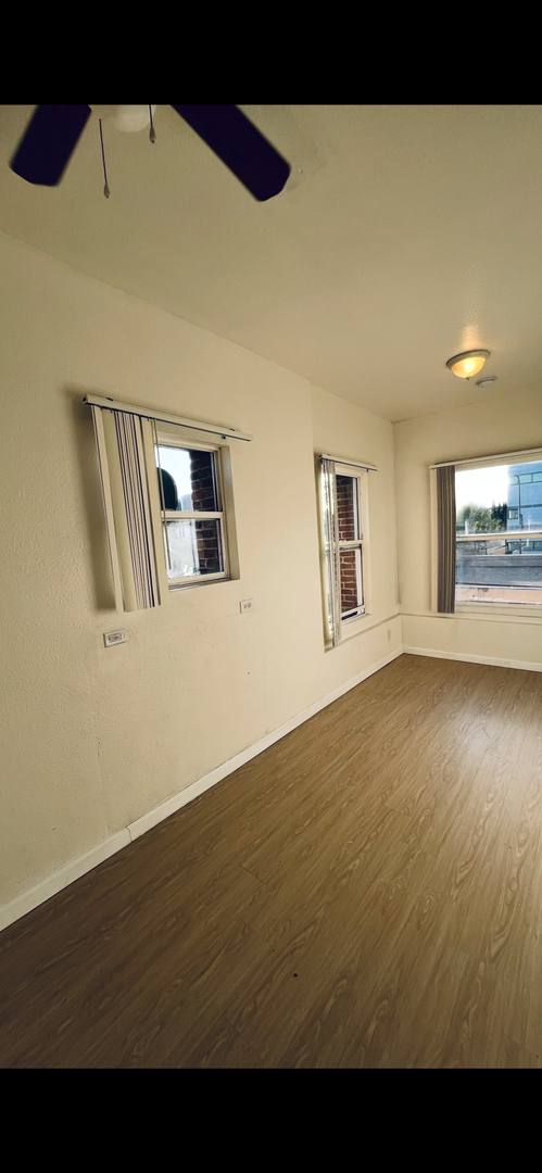 Apartment for rent at 4456 Lockwood Ave, Los Angeles, CA 90026