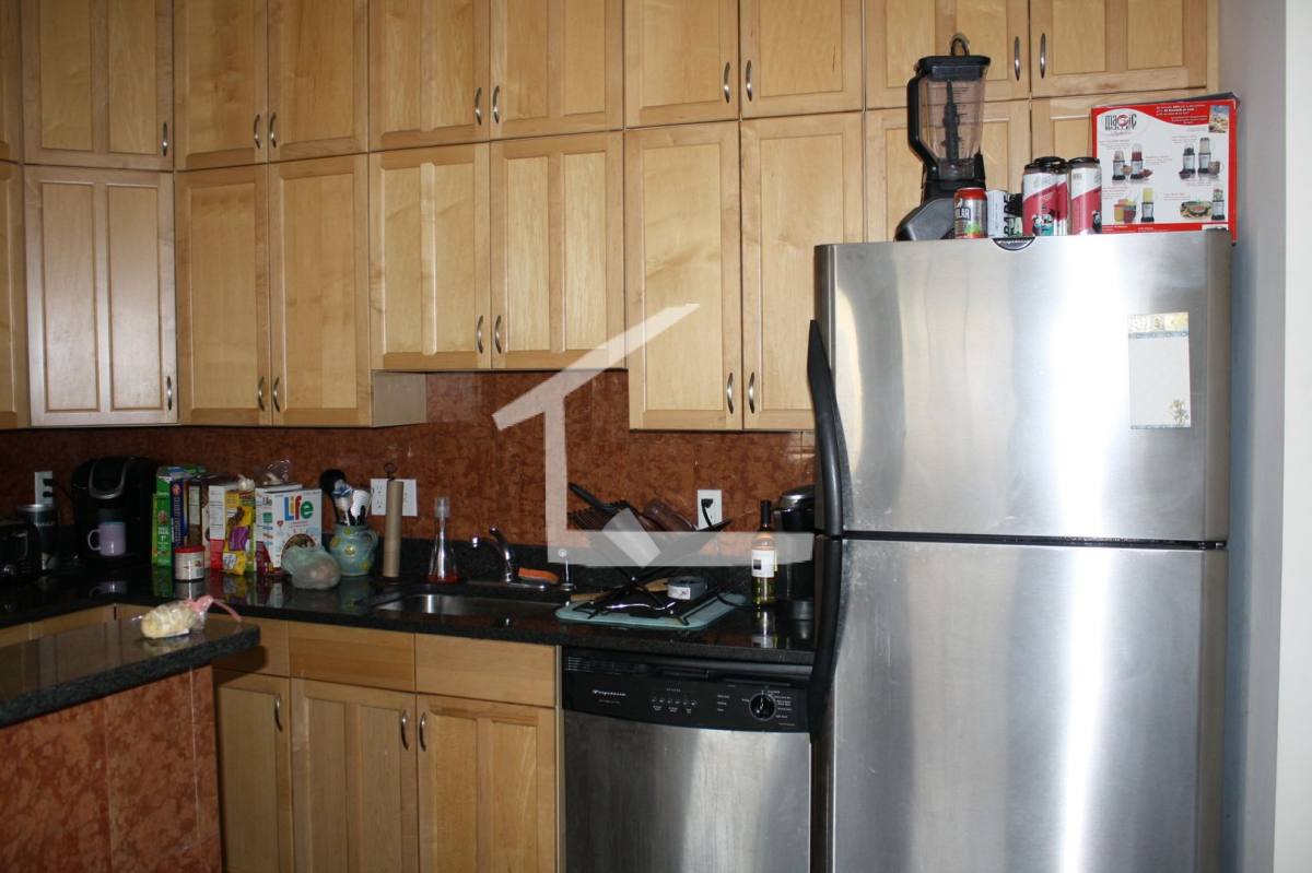 Apartment for rent at 1682 Beacon St #A3, Brookline, MA 02445