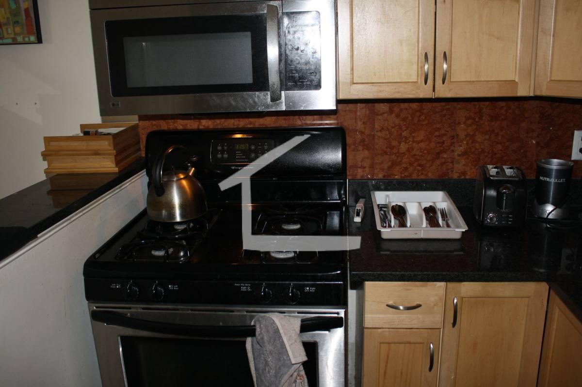 Apartment for rent at 1682 Beacon St #A3, Brookline, MA 02445