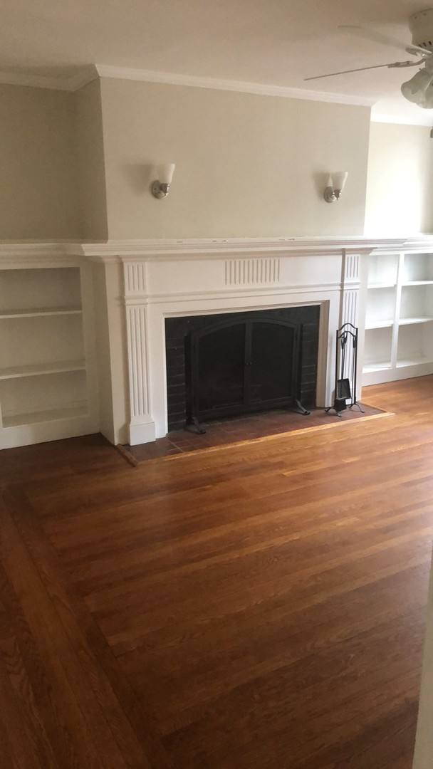 Apartment for rent at 256 Bradley St, New Haven, CT 06510