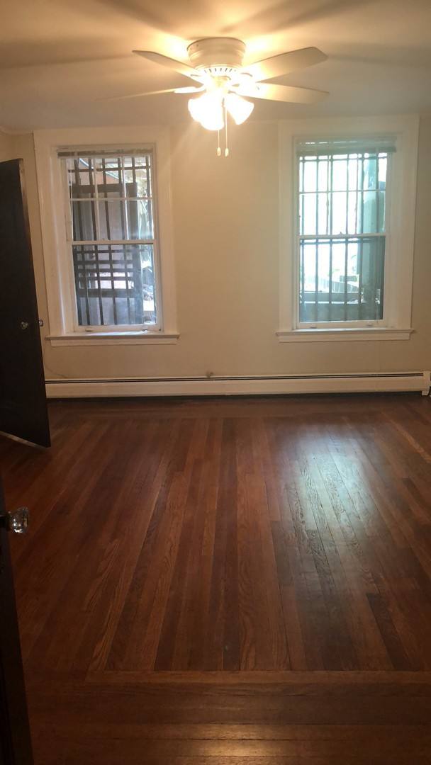 Apartment for rent at 256 Bradley St, New Haven, CT 06510