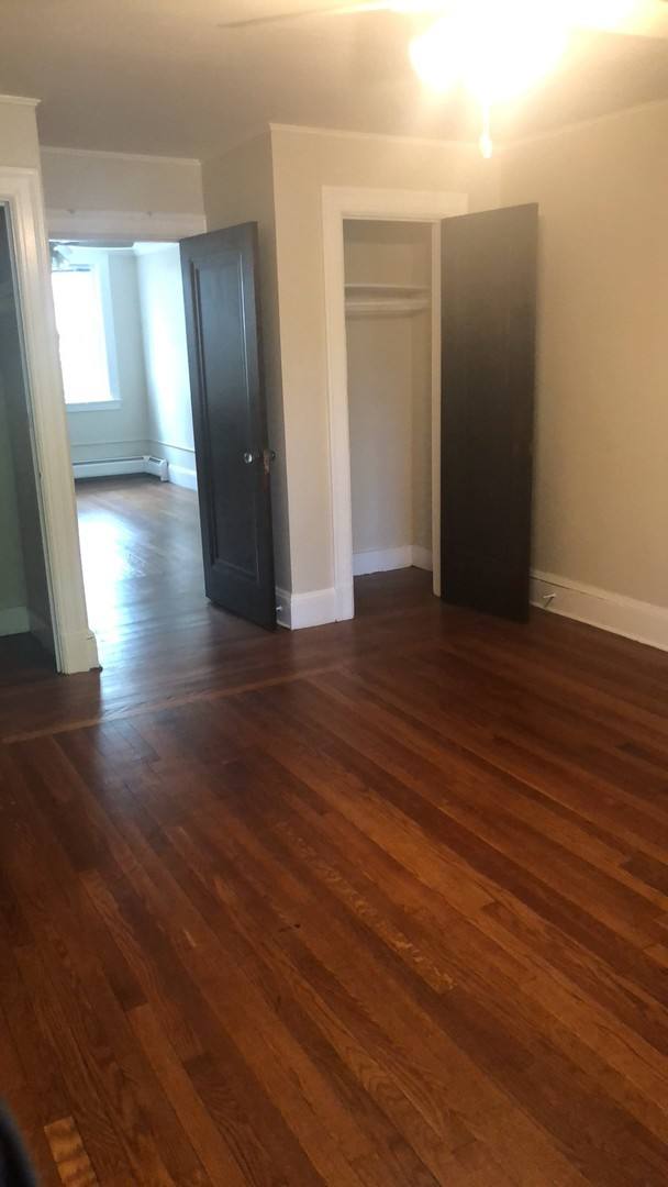 Apartment for rent at 256 Bradley St, New Haven, CT 06510