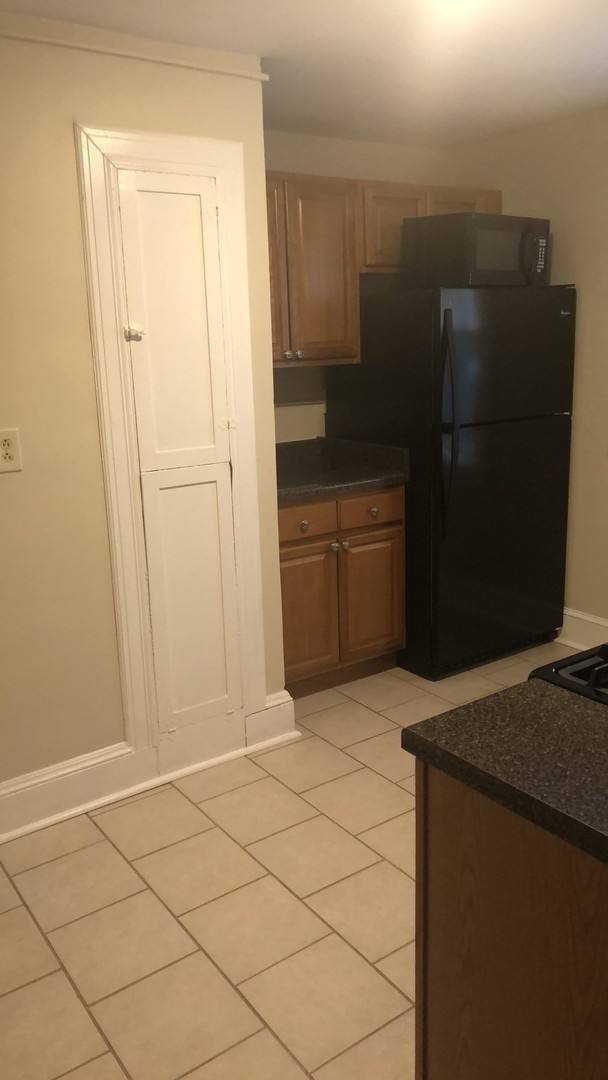 Apartment for rent at 256 Bradley St, New Haven, CT 06510
