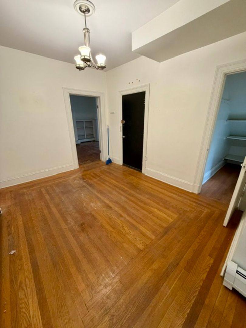 Apartment for rent at 256 Bradley St, New Haven, CT 06510