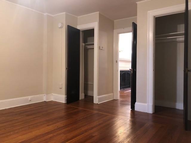 Apartment for rent at 256 Bradley St, New Haven, CT 06510