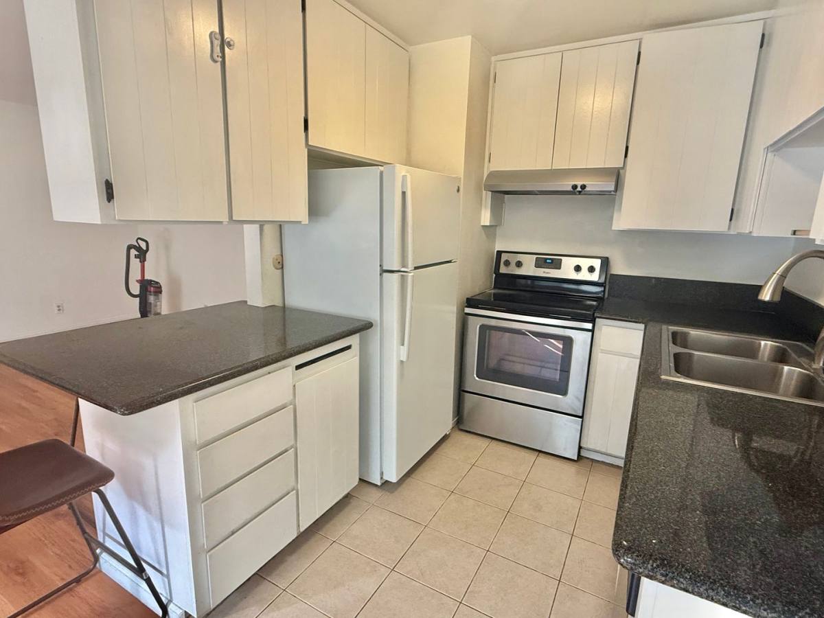 Condo for rent at 185 Union Ave, Campbell, CA 95008