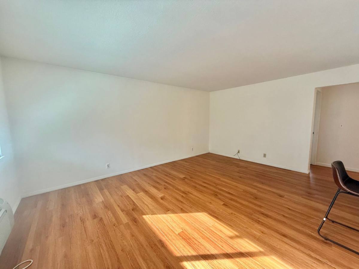 Condo for rent at 185 Union Ave, Campbell, CA 95008