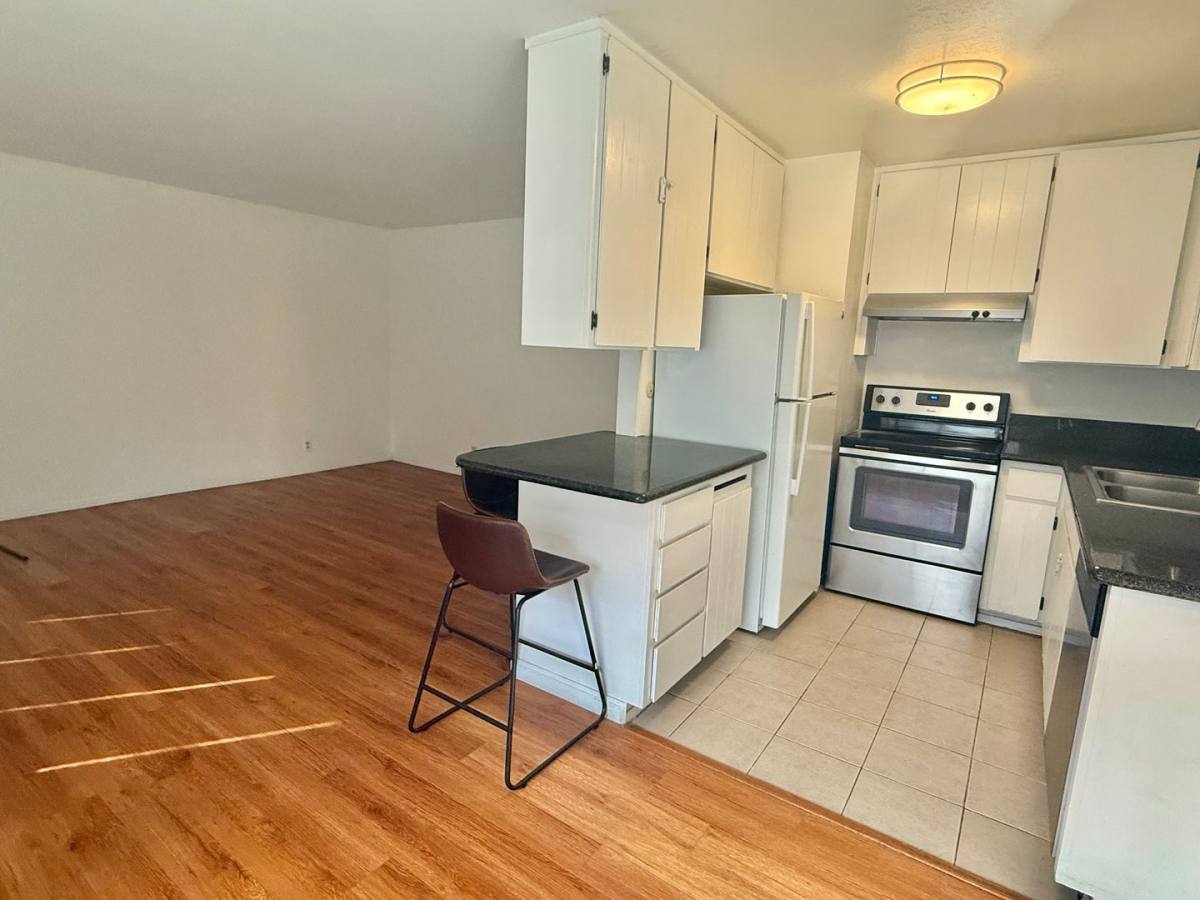 Condo for rent at 185 Union Ave, Campbell, CA 95008