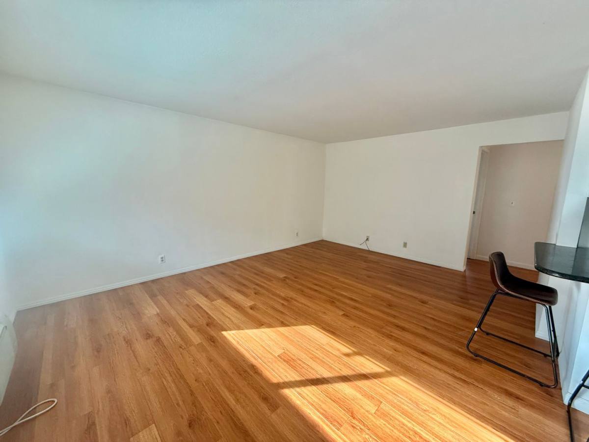 Condo for rent at 185 Union Ave, Campbell, CA 95008