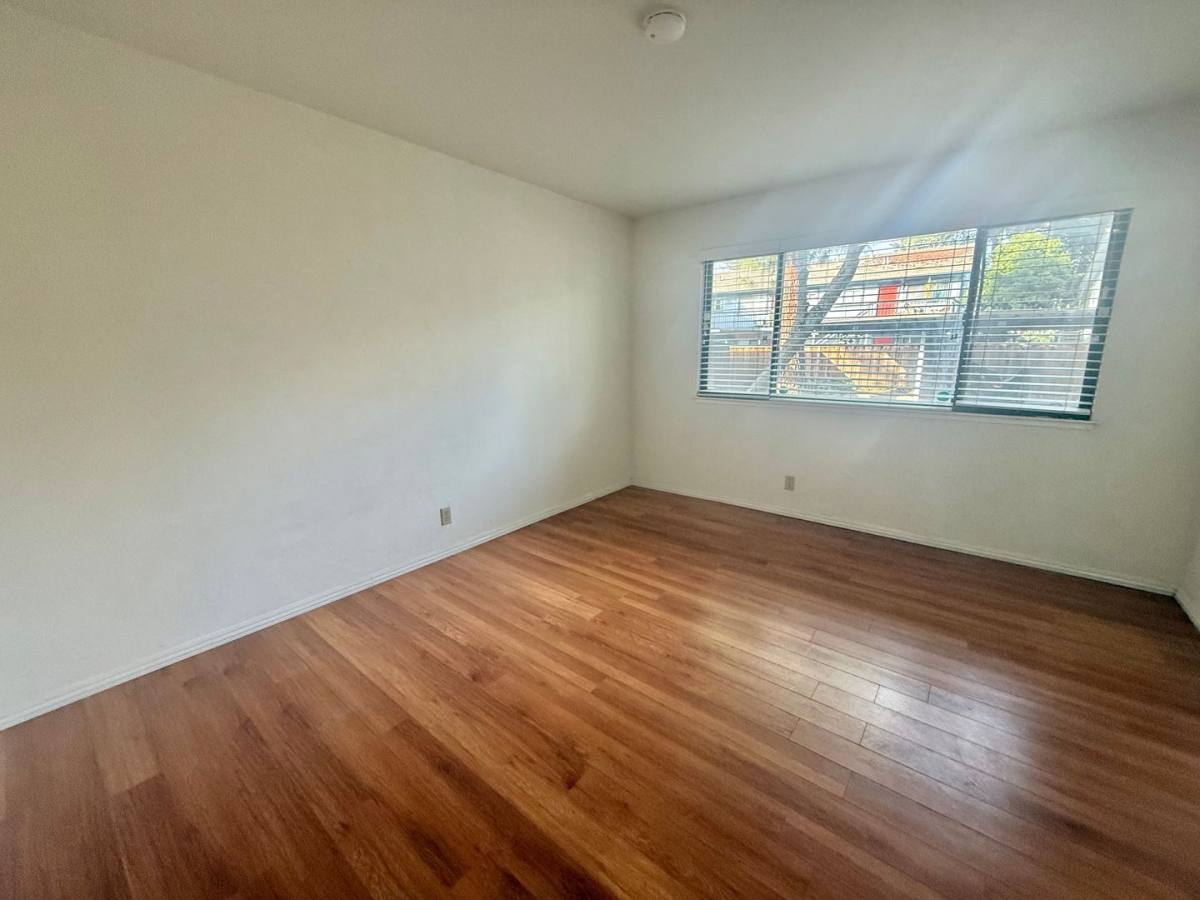 Condo for rent at 185 Union Ave, Campbell, CA 95008