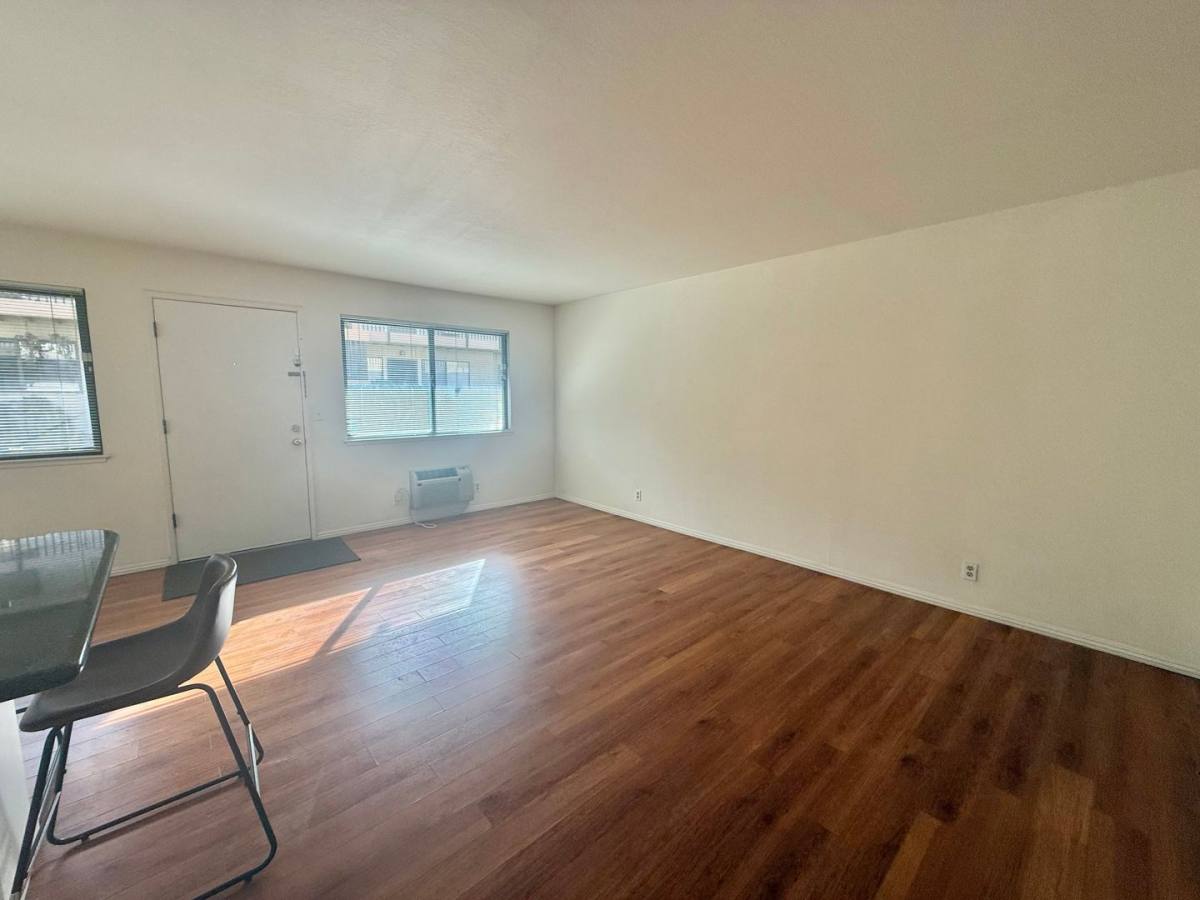 Condo for rent at 185 Union Ave, Campbell, CA 95008