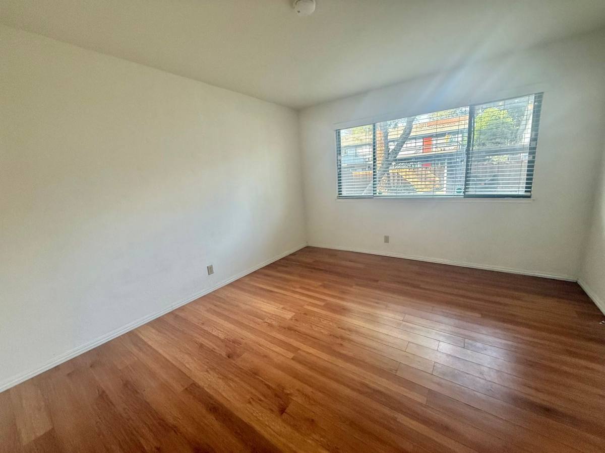 Condo for rent at 185 Union Ave, Campbell, CA 95008
