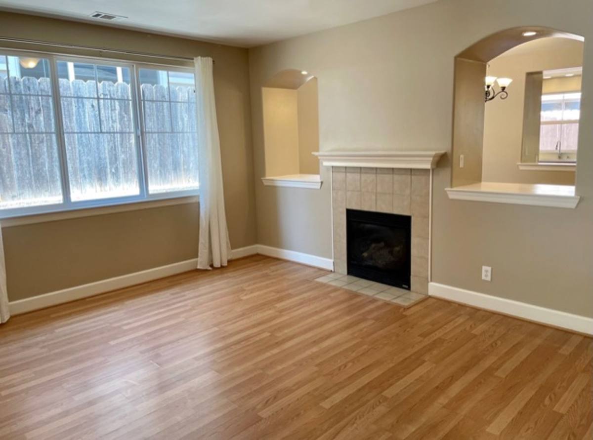 House for rent at 328 Leroy Court, San Luis Obispo, CA 93405