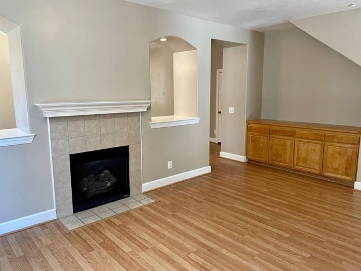 House for rent at 328 Leroy Court, San Luis Obispo, CA 93405