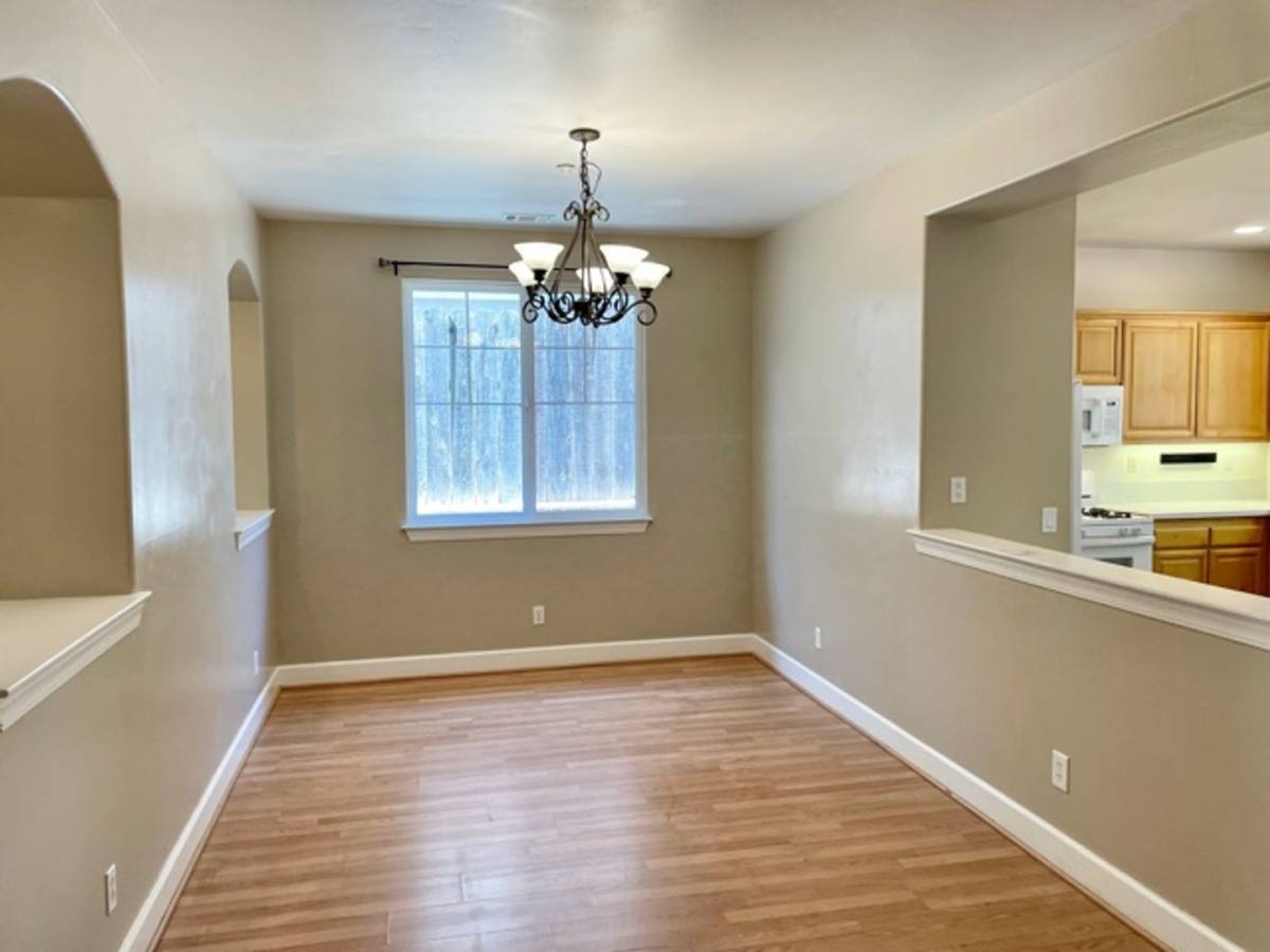 House for rent at 328 Leroy Court, San Luis Obispo, CA 93405