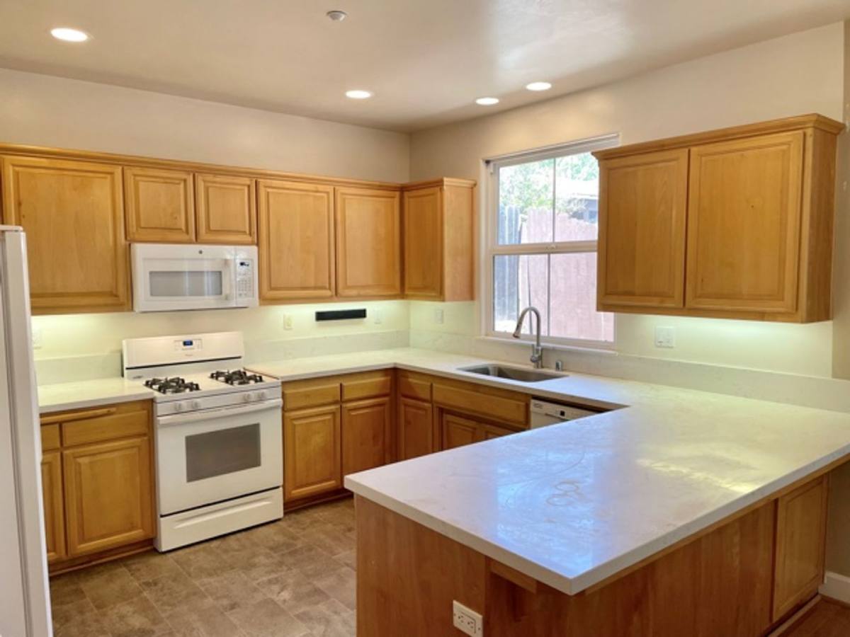 House for rent at 328 Leroy Court, San Luis Obispo, CA 93405