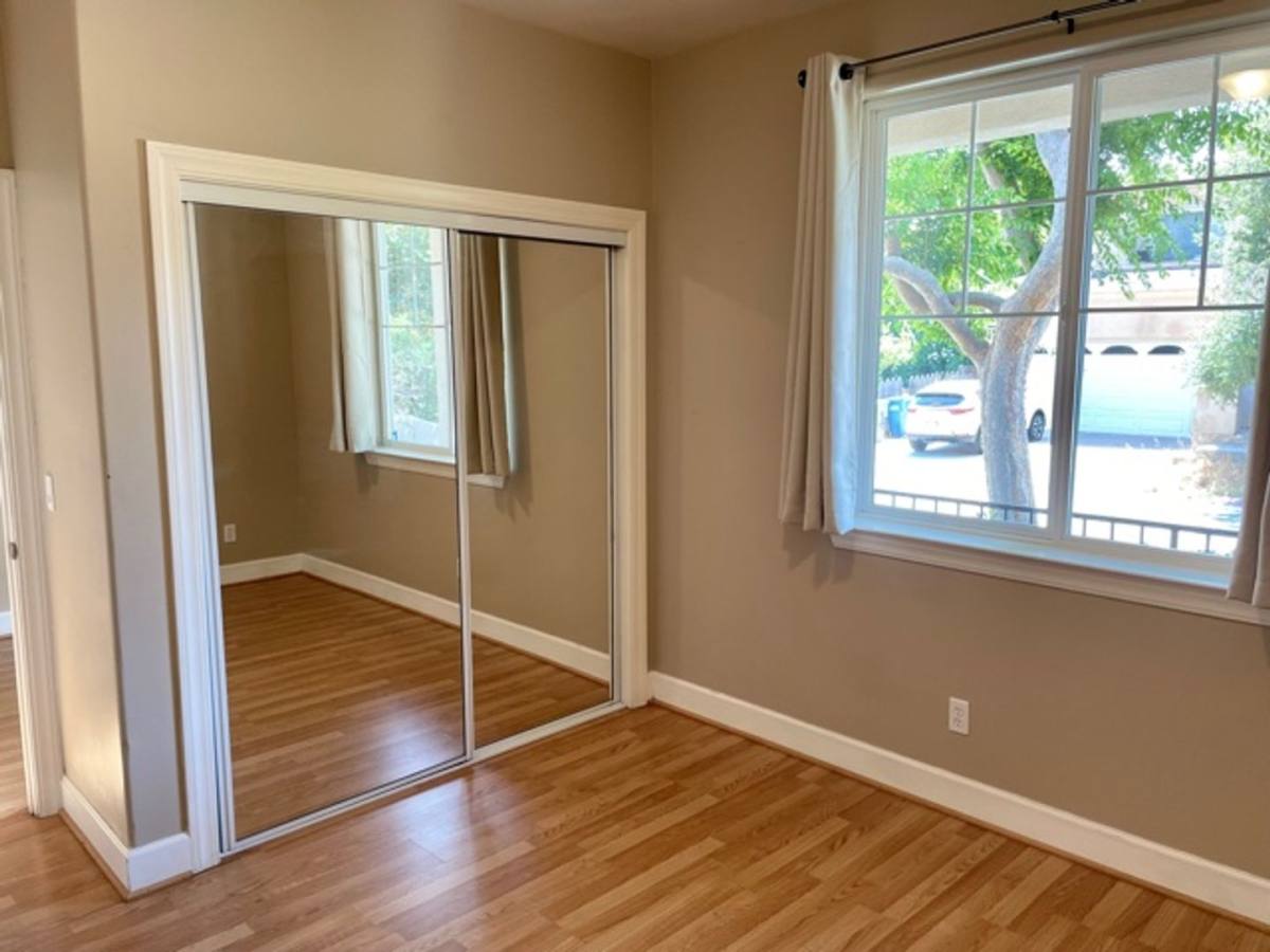 House for rent at 328 Leroy Court, San Luis Obispo, CA 93405