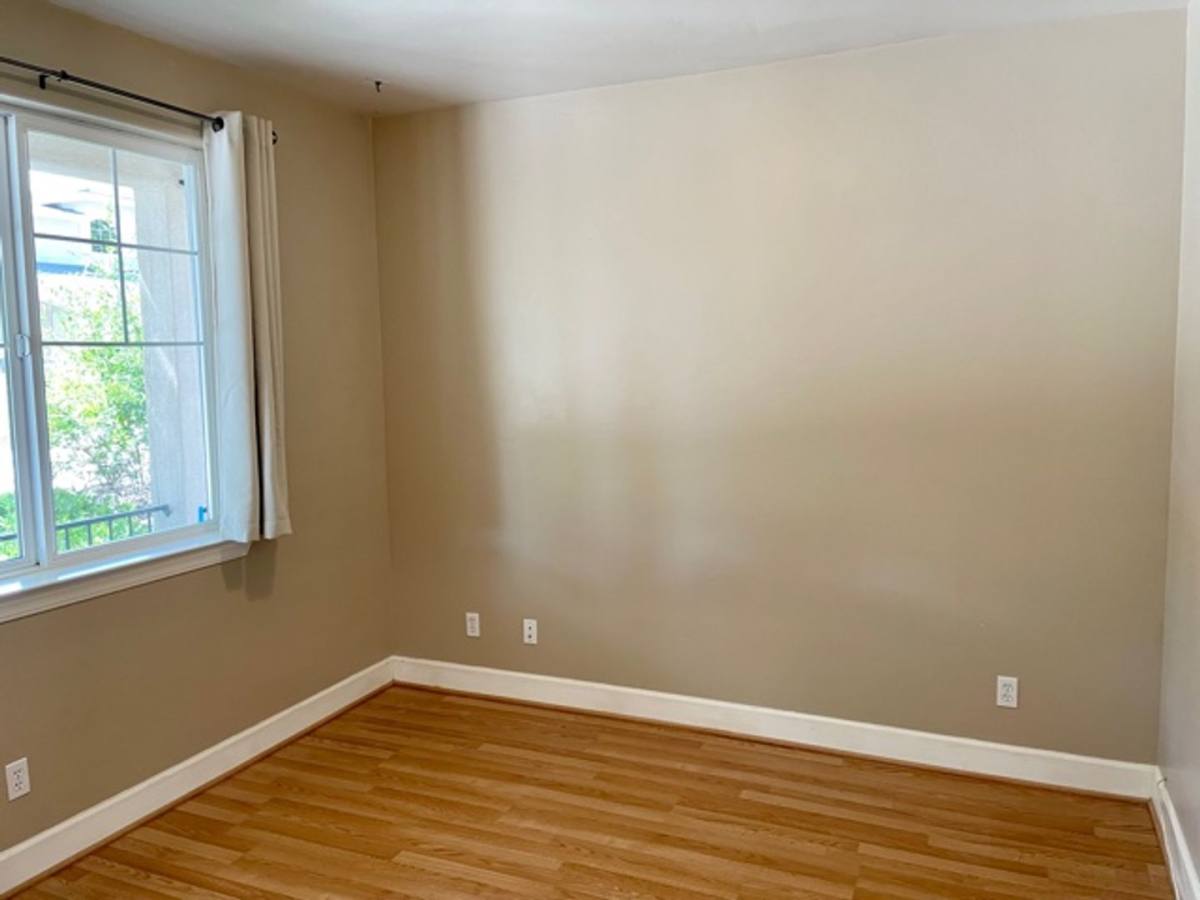 House for rent at 328 Leroy Court, San Luis Obispo, CA 93405
