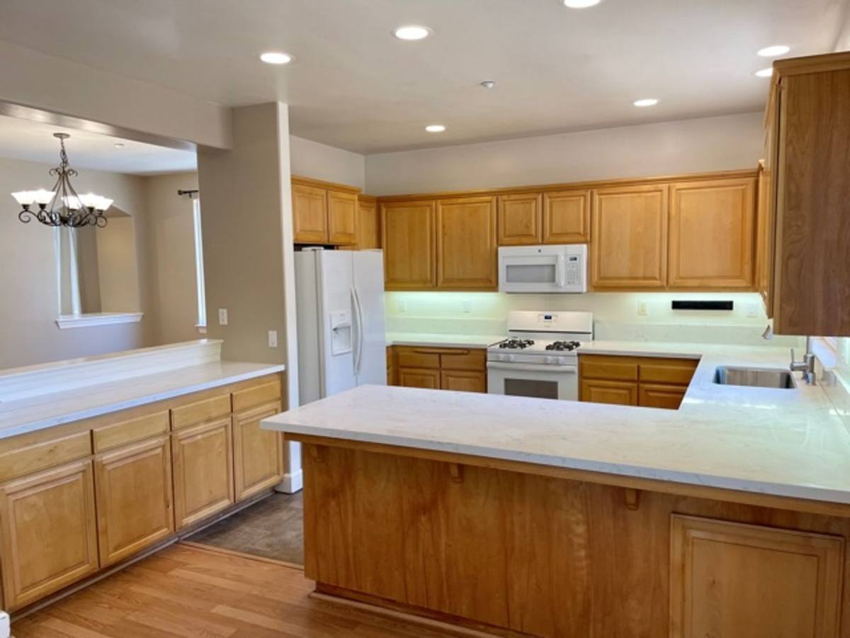 House for rent at 328 Leroy Court, San Luis Obispo, CA 93405