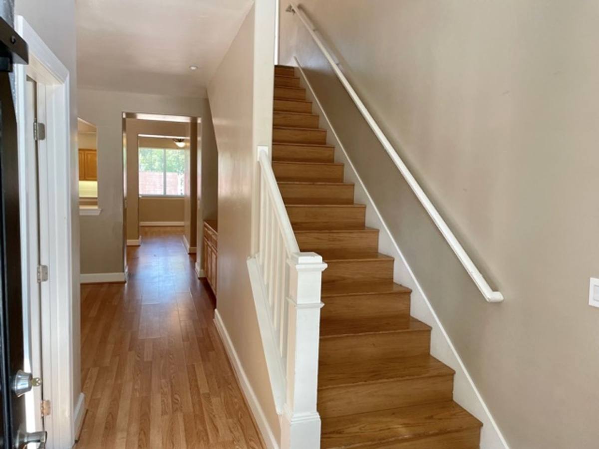 House for rent at 328 Leroy Court, San Luis Obispo, CA 93405