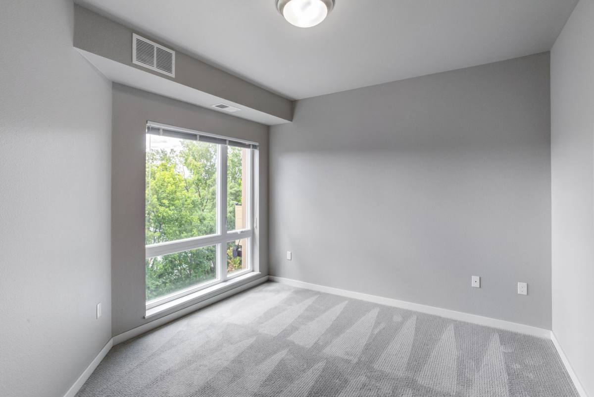 Apartment for rent at 16255 Kenyon Ave, Lakeville, MN 55044