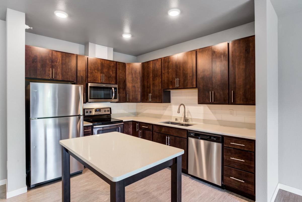 Apartment for rent at 16255 Kenyon Ave, Lakeville, MN 55044