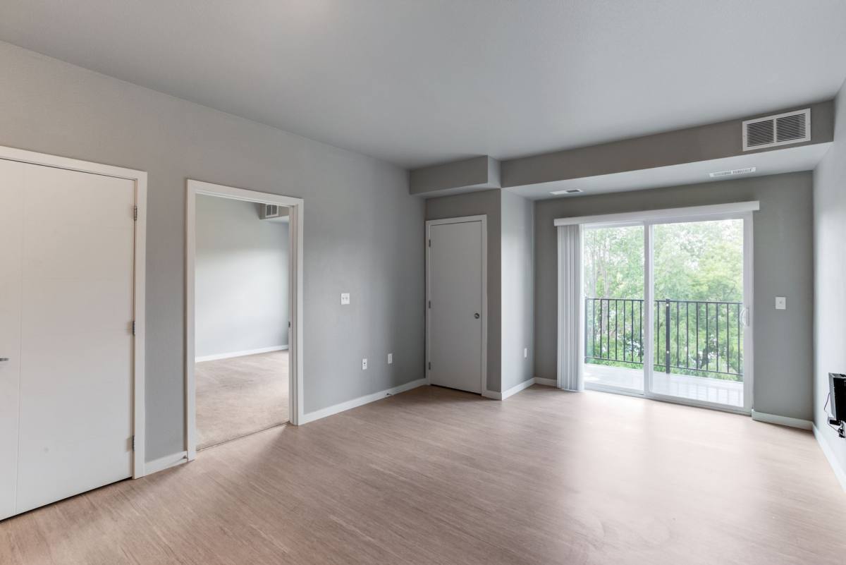 Apartment for rent at 16255 Kenyon Ave, Lakeville, MN 55044