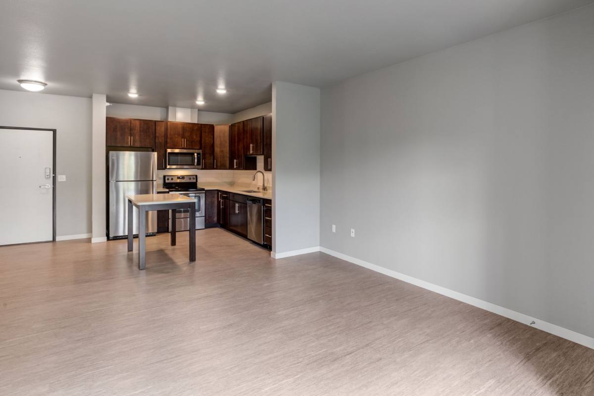 Apartment for rent at 16255 Kenyon Ave, Lakeville, MN 55044