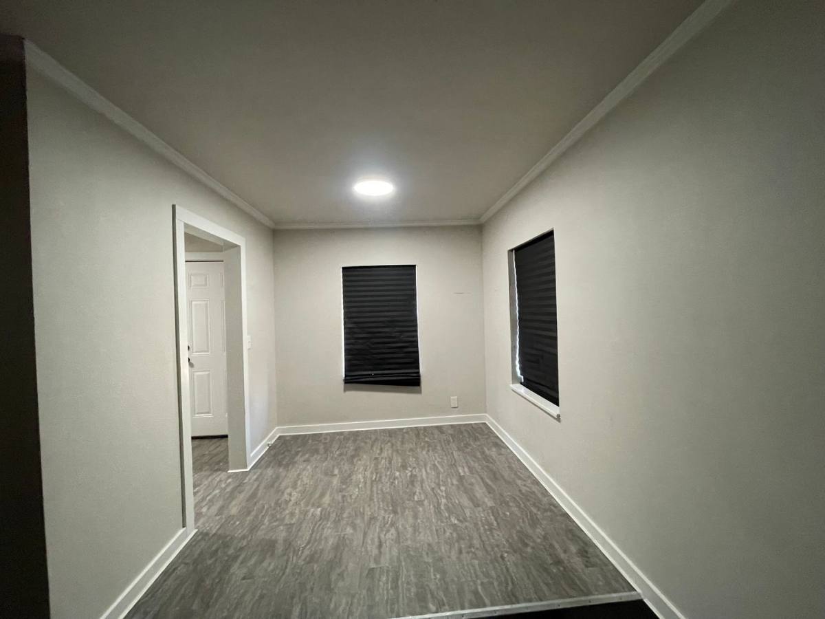 House for rent at 362 Blvd St, Shreveport, LA 71104