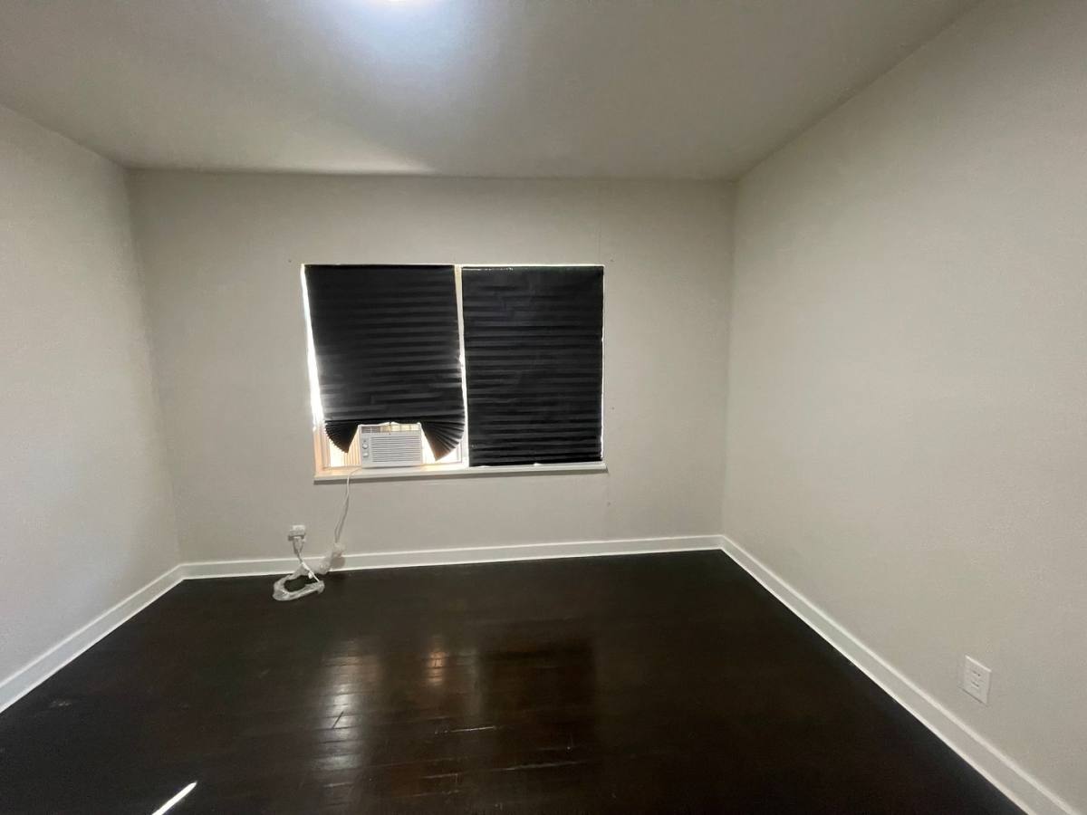 House for rent at 362 Blvd St, Shreveport, LA 71104