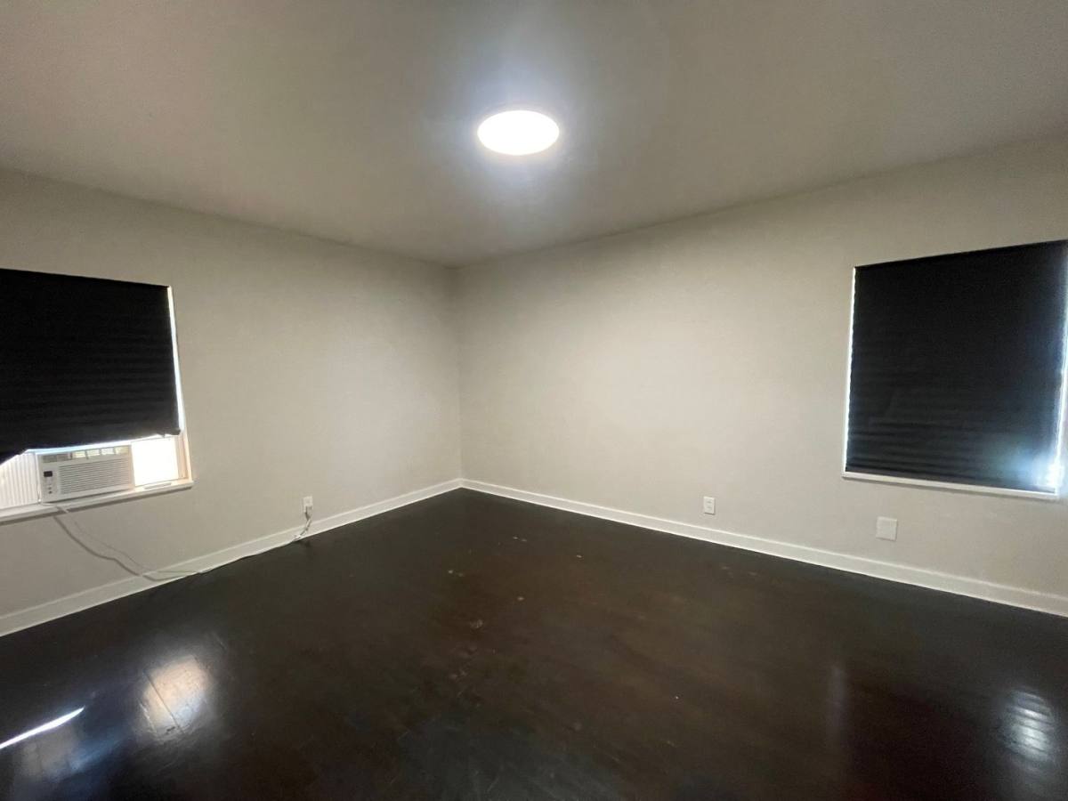 House for rent at 362 Blvd St, Shreveport, LA 71104